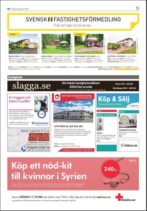 borlangetidning_seksjon-20160830_000_00_00_019.pdf
