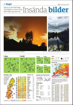 borlangetidning_seksjon-20160831_000_00_00_004.pdf