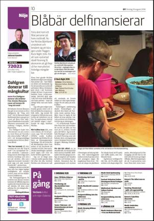 borlangetidning_seksjon-20160831_000_00_00_010.pdf