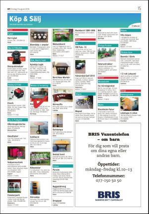 borlangetidning_seksjon-20160831_000_00_00_015.pdf