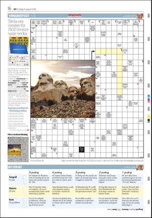 borlangetidning_seksjon-20160831_000_00_00_016.pdf