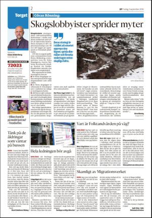 borlangetidning_seksjon-20160902_000_00_00_002.pdf