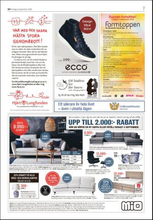 borlangetidning_seksjon-20160902_000_00_00_007.pdf