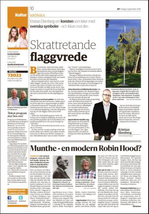borlangetidning_seksjon-20160902_000_00_00_010.pdf