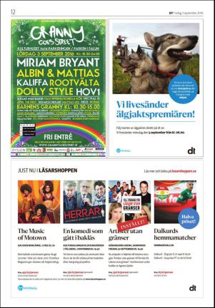 borlangetidning_seksjon-20160902_000_00_00_012.pdf