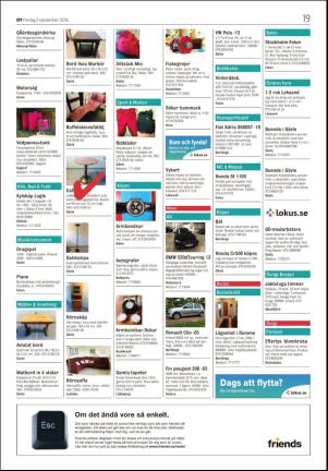 borlangetidning_seksjon-20160902_000_00_00_019.pdf