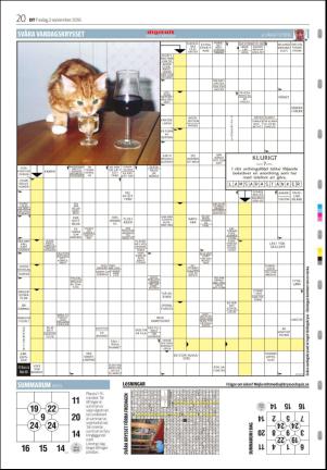 borlangetidning_seksjon-20160902_000_00_00_020.pdf