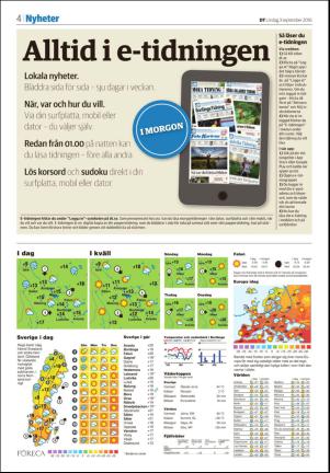 borlangetidning_seksjon-20160903_000_00_00_004.pdf