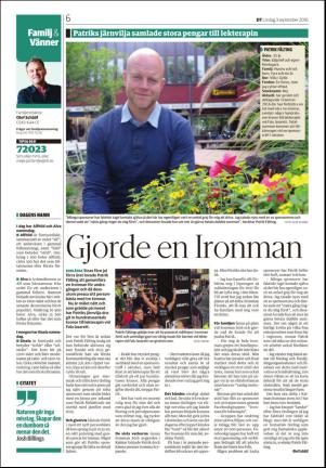 borlangetidning_seksjon-20160903_000_00_00_006.pdf