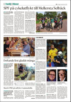 borlangetidning_seksjon-20160903_000_00_00_008.pdf