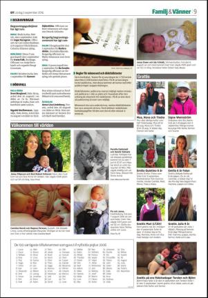 borlangetidning_seksjon-20160903_000_00_00_009.pdf