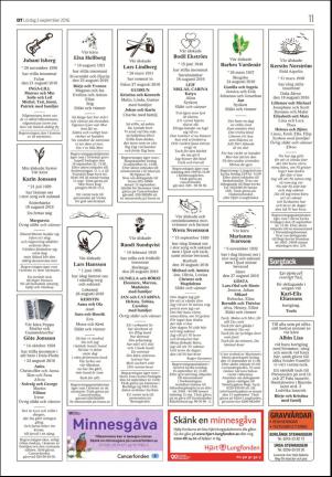 borlangetidning_seksjon-20160903_000_00_00_011.pdf