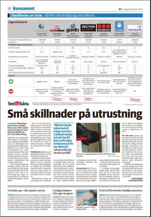 borlangetidning_seksjon-20160903_000_00_00_014.pdf