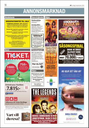 borlangetidning_seksjon-20160903_000_00_00_018.pdf