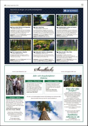 borlangetidning_seksjon-20160903_000_00_00_019.pdf