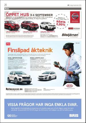 borlangetidning_seksjon-20160903_000_00_00_020.pdf