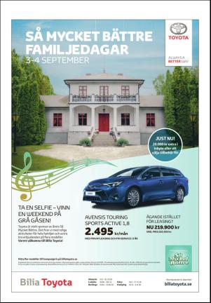 borlangetidning_seksjon-20160903_000_00_00_021.pdf