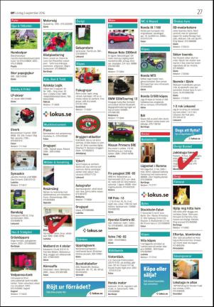 borlangetidning_seksjon-20160903_000_00_00_027.pdf