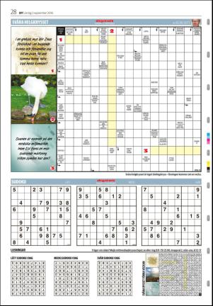 borlangetidning_seksjon-20160903_000_00_00_028.pdf