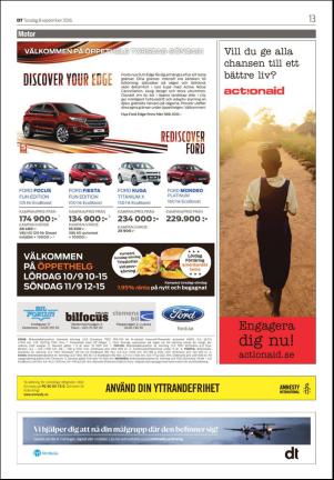 borlangetidning_seksjon-20160908_000_00_00_013.pdf