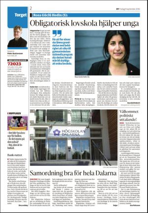 borlangetidning_seksjon-20160909_000_00_00_002.pdf