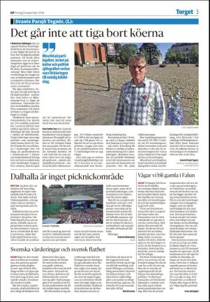 borlangetidning_seksjon-20160909_000_00_00_003.pdf