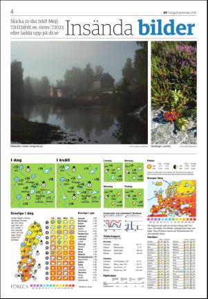 borlangetidning_seksjon-20160909_000_00_00_004.pdf