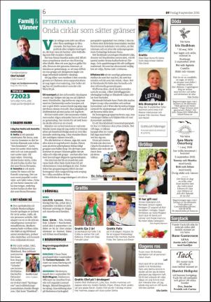 borlangetidning_seksjon-20160909_000_00_00_006.pdf