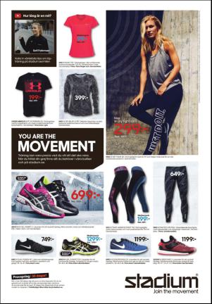 borlangetidning_seksjon-20160909_000_00_00_007.pdf