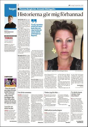 borlangetidning_seksjon-20160910_000_00_00_002.pdf
