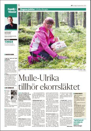 borlangetidning_seksjon-20160910_000_00_00_006.pdf