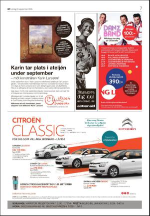 borlangetidning_seksjon-20160910_000_00_00_007.pdf