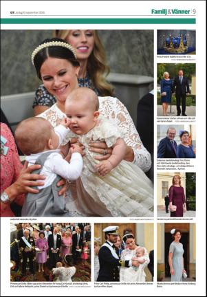 borlangetidning_seksjon-20160910_000_00_00_009.pdf