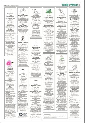 borlangetidning_seksjon-20160910_000_00_00_011.pdf