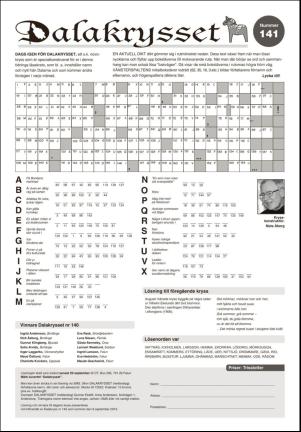 borlangetidning_seksjon-20160910_000_00_00_013.pdf