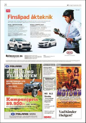 borlangetidning_seksjon-20160910_000_00_00_020.pdf