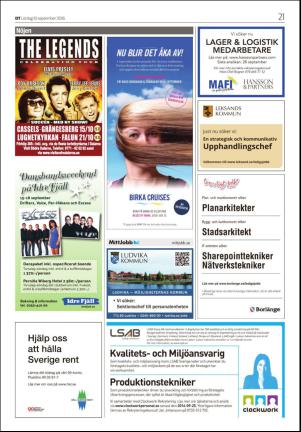 borlangetidning_seksjon-20160910_000_00_00_021.pdf