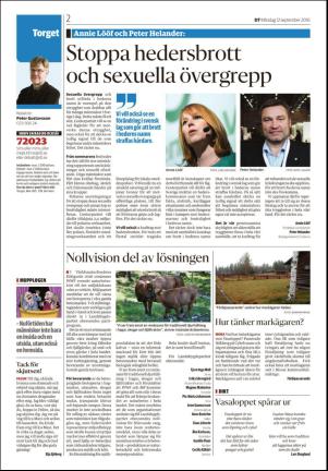 borlangetidning_seksjon-20160912_000_00_00_002.pdf