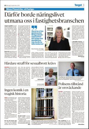 borlangetidning_seksjon-20160912_000_00_00_003.pdf