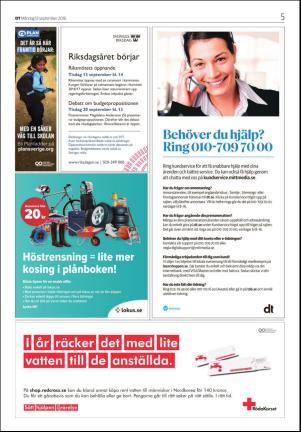 borlangetidning_seksjon-20160912_000_00_00_005.pdf