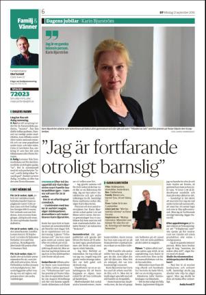 borlangetidning_seksjon-20160912_000_00_00_006.pdf