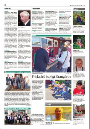 borlangetidning_seksjon-20160912_000_00_00_008.pdf