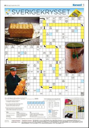 borlangetidning_seksjon-20160912_000_00_00_009.pdf