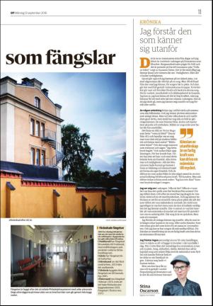 borlangetidning_seksjon-20160912_000_00_00_011.pdf