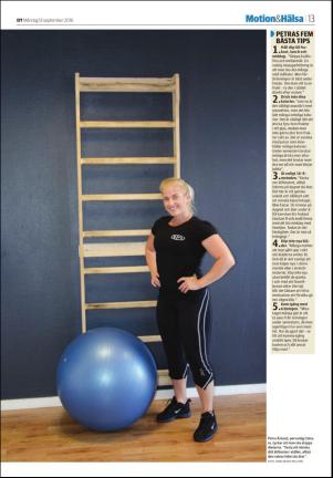 borlangetidning_seksjon-20160912_000_00_00_013.pdf