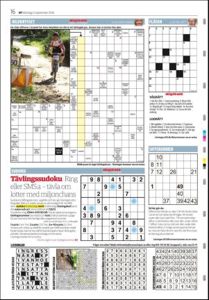 borlangetidning_seksjon-20160912_000_00_00_016.pdf