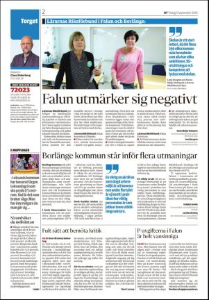 borlangetidning_seksjon-20160913_000_00_00_002.pdf