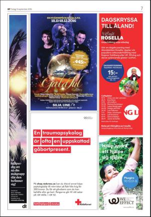 borlangetidning_seksjon-20160913_000_00_00_007.pdf