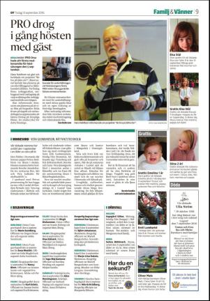 borlangetidning_seksjon-20160913_000_00_00_009.pdf