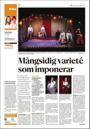 borlangetidning_seksjon-20160913_000_00_00_010.pdf